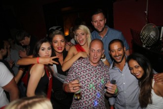 69cash_war_race_2016_607     